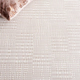 Alfombra de Interior 8' x 10' Pies - Monnry