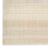 Alfombra de Interior 8' x 10' Pies - Monnry