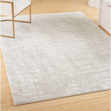Alfombra de Interior 8' x 10' Pies - Monnry