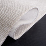 Alfombra de Interior 8' x 10' Pies - Monnry