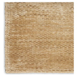 Alfombra de Interior 8' x 10' Pies - Monnry