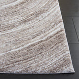 Alfombra de Interior 8' x 10' Pies - Monnry