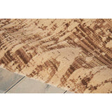 Alfombra de Interior 8' x 10' Pies - Monnry