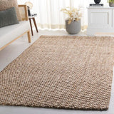 Alfombra de Interior 8' x 10' Pies - Monnry