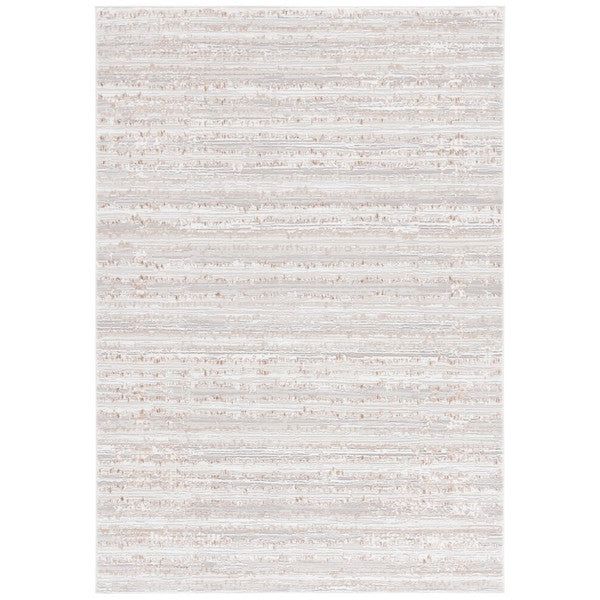 Alfombra de Interior 8' x 10' Pies - Monnry