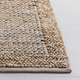Alfombra de Interior 8' x 10' Pies - Monnry