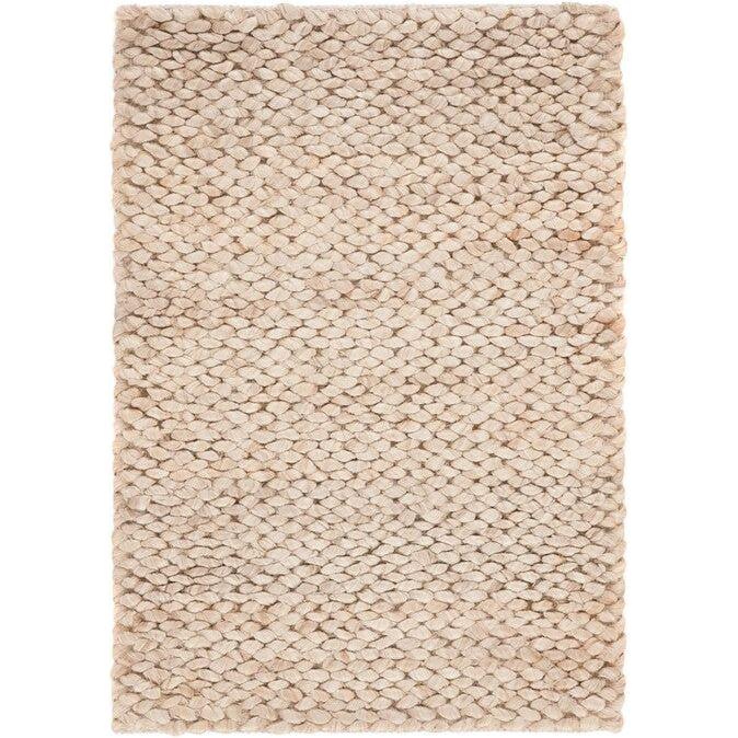 Alfombra de Interior 8' x 10' Pies - Monnry