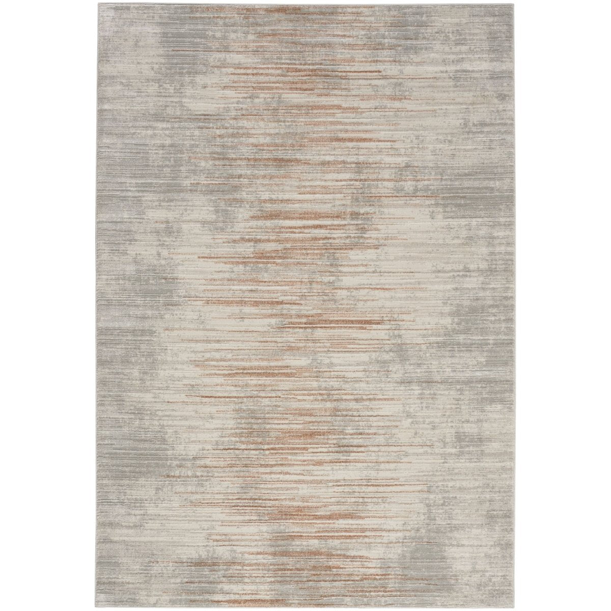 Alfombra de Interior 8' x 10' Pies - Monnry