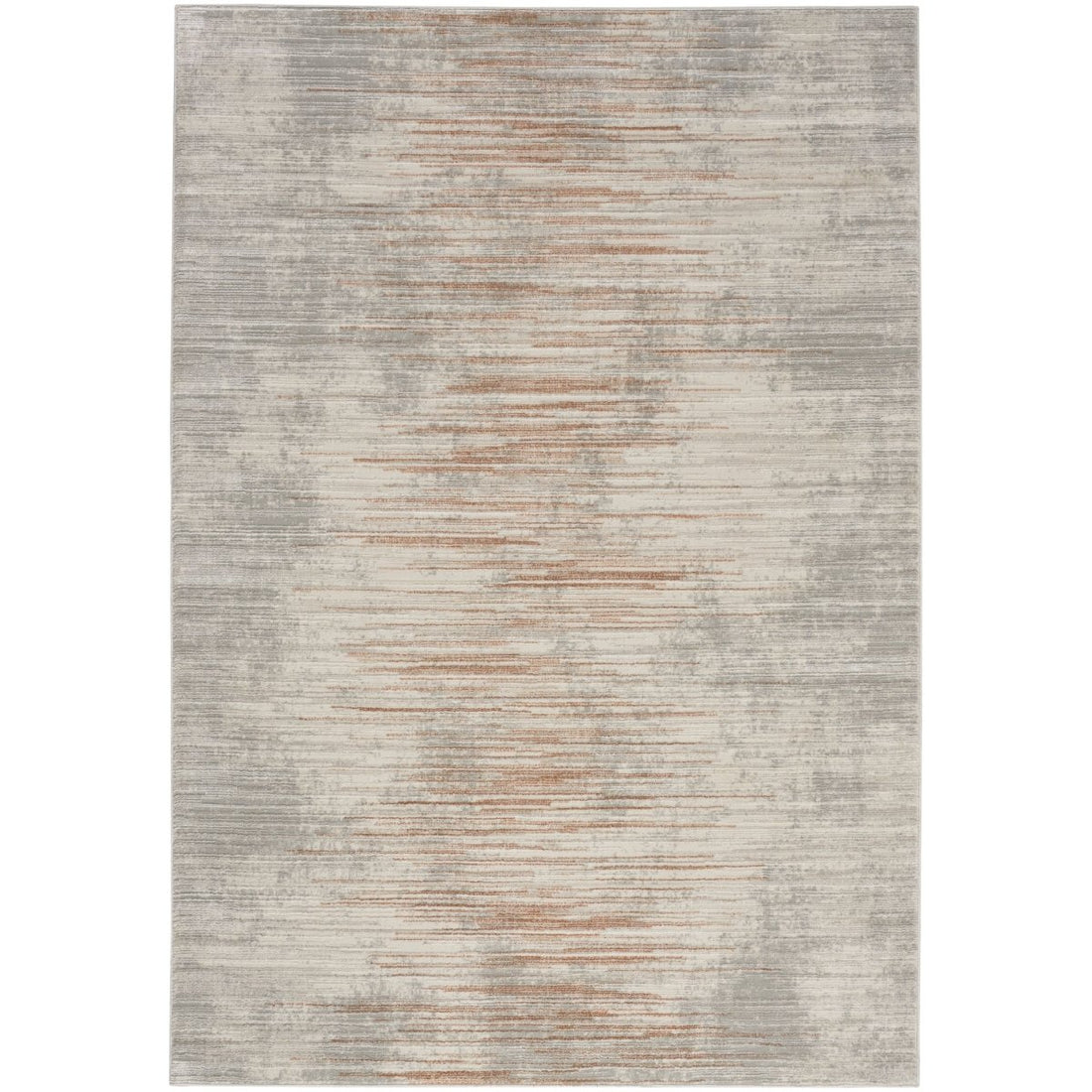 Alfombra de Interior 8' x 10' Pies - Monnry