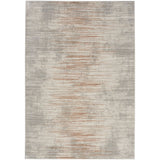 Alfombra de Interior 8' x 10' Pies - Monnry
