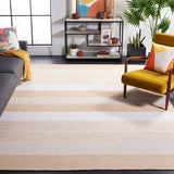 Alfombra de Interior 8' x 10' Pies - Monnry