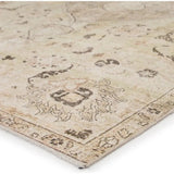 Alfombra de Interior 8' x 10' Pies - Monnry