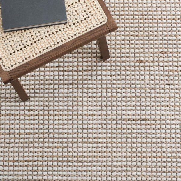 Alfombra de Interior 8' x 10' Pies - Monnry
