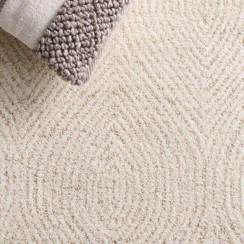 Alfombra de Interior 8' x 10' Pies - Monnry
