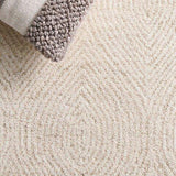 Alfombra de Interior 8' x 10' Pies - Monnry
