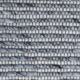 Alfombra de Interior 8' x 10' Pies - Monnry