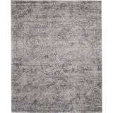 Alfombra de Interior 8' x 10' Pies - Monnry