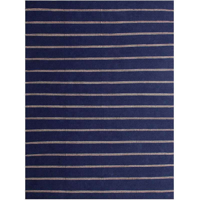 Alfombra de Interior 8' x 10' Pies - Monnry