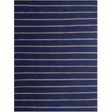 Alfombra de Interior 8' x 10' Pies - Monnry