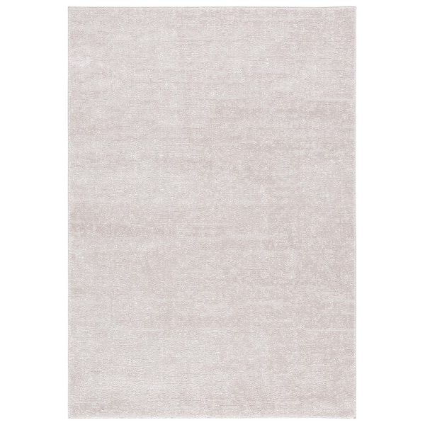 Alfombra de Interior 8' x 10' Pies - Monnry
