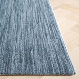 Alfombra de Interior 8' x 10' Pies - Monnry