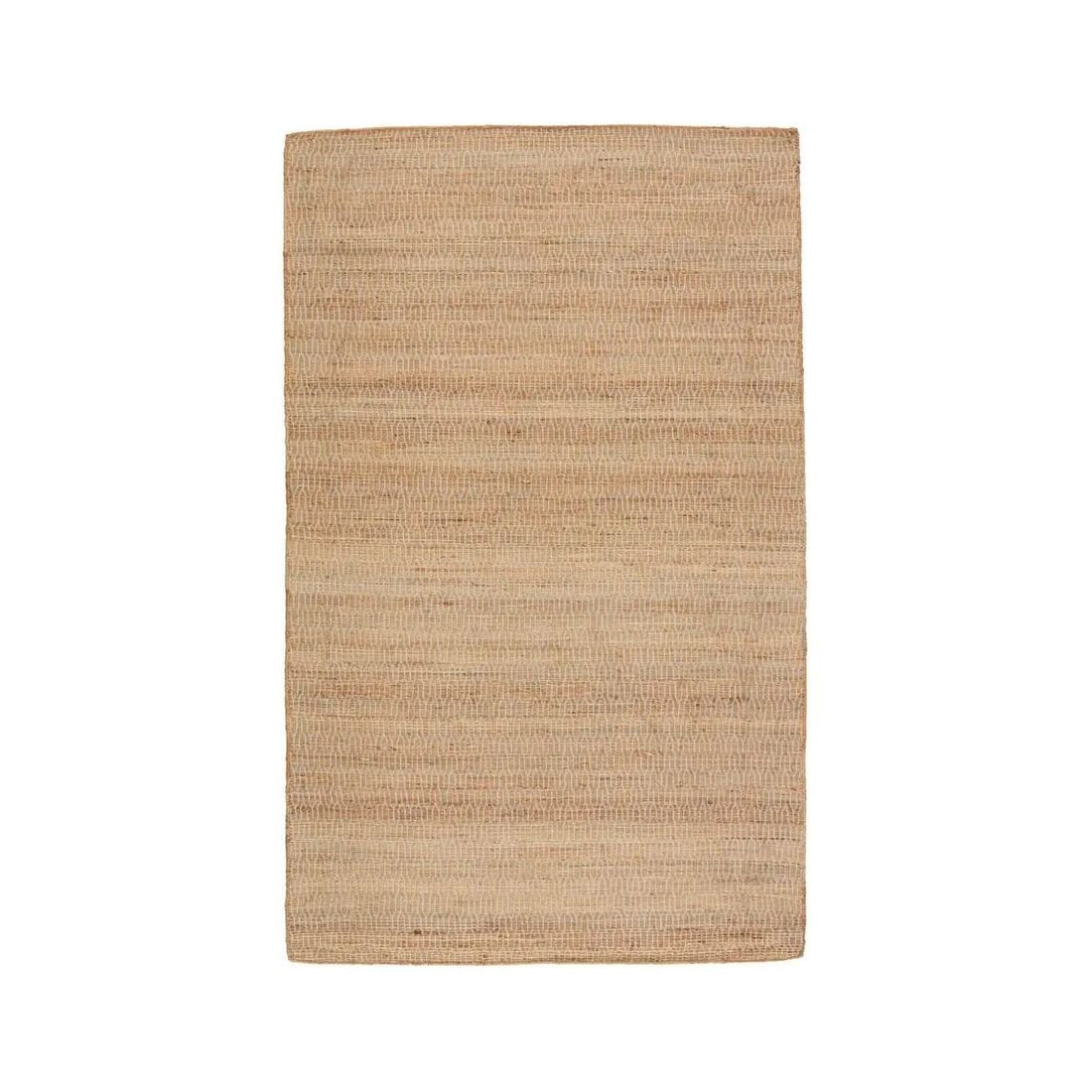 Alfombra de Interior 8' x 10' Pies - Monnry