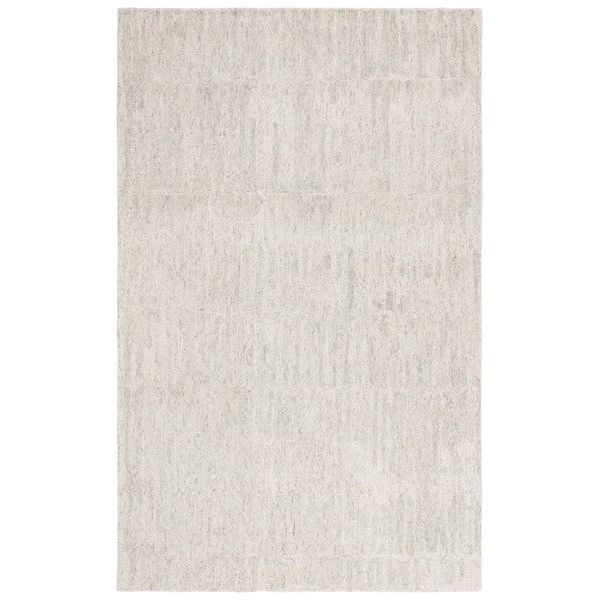 Alfombra de Interior 8' x 10' Pies - Monnry