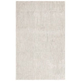Alfombra de Interior 8' x 10' Pies - Monnry