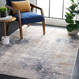 Alfombra de Interior 8' x 10' Pies - Monnry