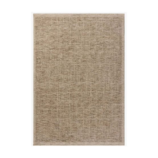 Alfombra de Interior 8' x 10' Pies - Monnry