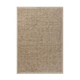 Alfombra de Interior 8' x 10' Pies - Monnry