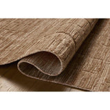 Alfombra de Interior 8' x 10' Pies - Monnry