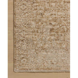 Alfombra de Interior 8' x 10' Pies - Monnry