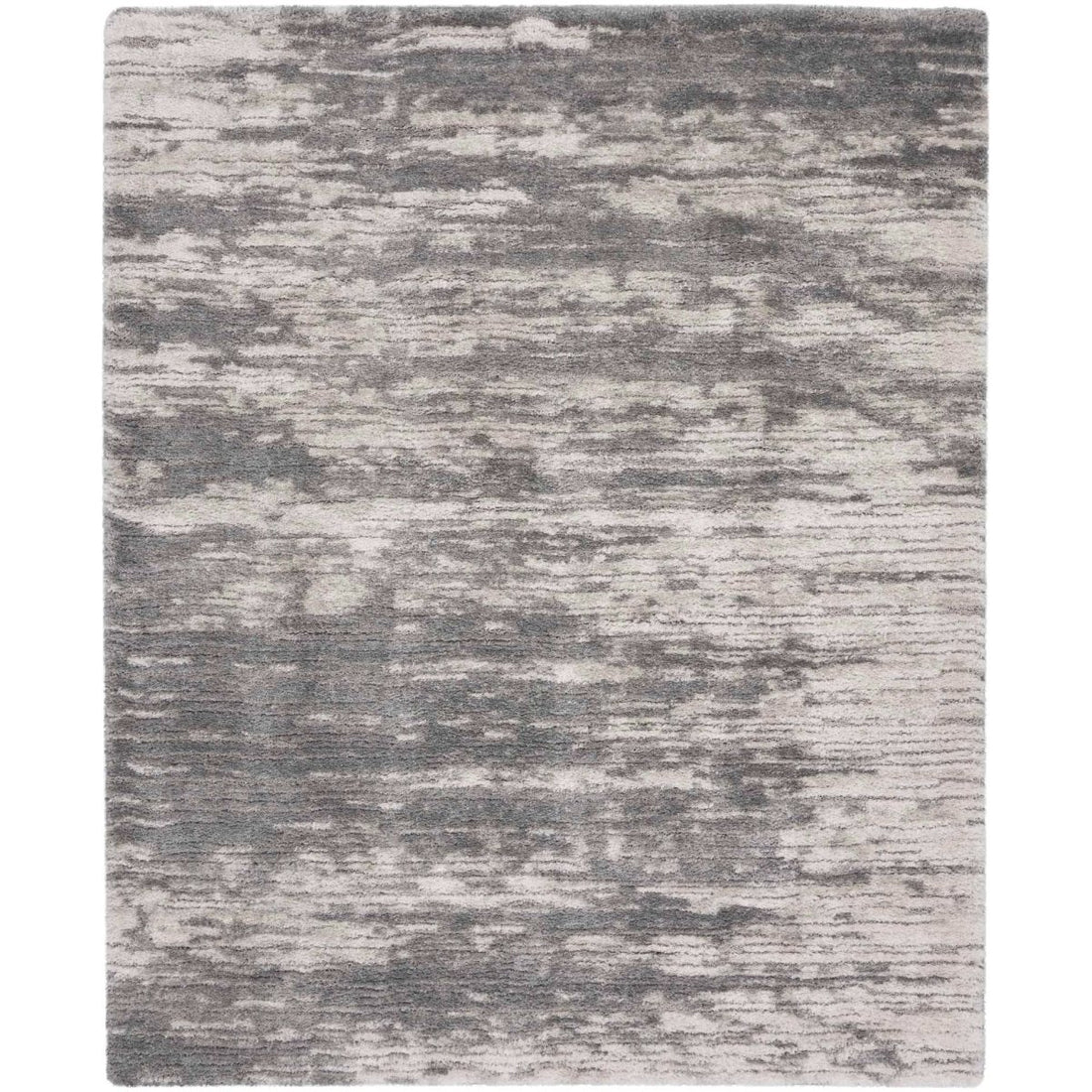 Alfombra de Interior 8' x 10' Pies - Monnry