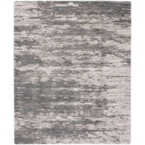Alfombra de Interior 8' x 10' Pies - Monnry