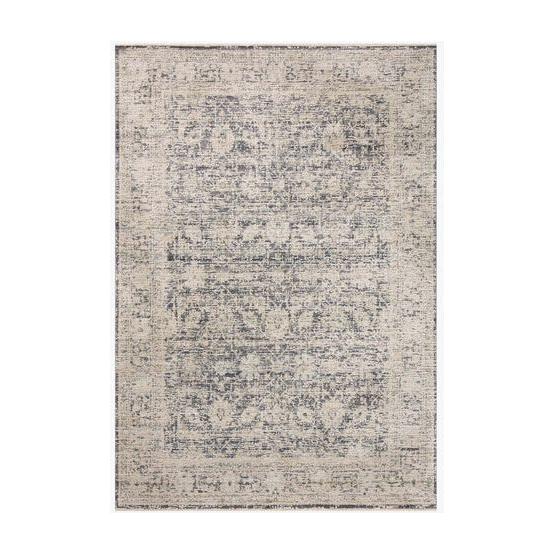 Alfombra de Interior 8' x 10' Pies - Monnry