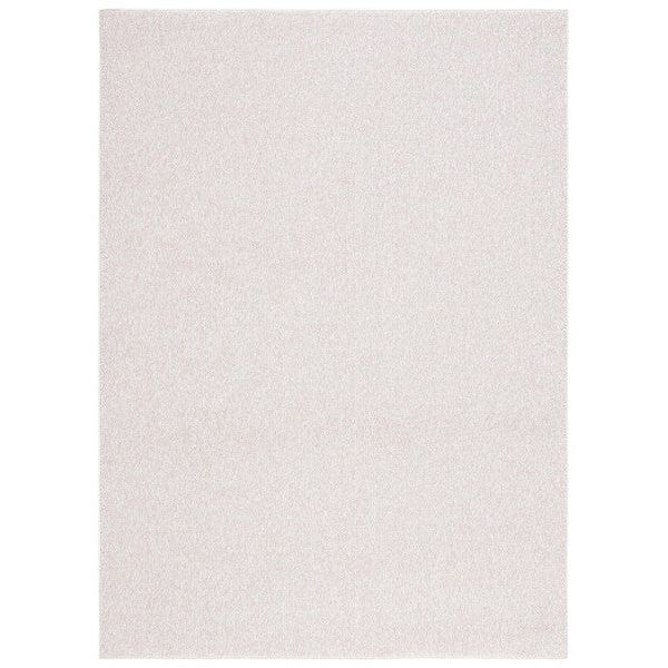 Alfombra de Interior 8' x 10' Pies - Monnry