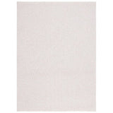 Alfombra de Interior 8' x 10' Pies - Monnry
