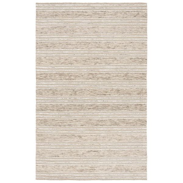 Alfombra de Interior 8' x 10' Pies - Monnry