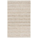 Alfombra de Interior 8' x 10' Pies - Monnry
