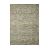 Alfombra de Interior 8' x 10' Pies - Monnry