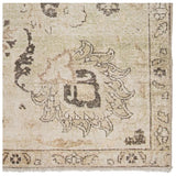 Alfombra de Interior 8' x 10' Pies - Monnry