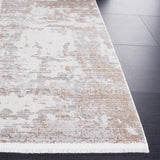 Alfombra de Interior 8' x 10' Pies - Monnry