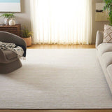 Alfombra de Interior 8' x 10' Pies - Monnry