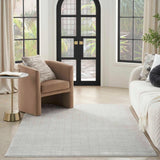 Alfombra de Interior 8' x 10' Pies - Monnry