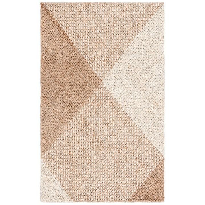 Alfombra de Interior 8' x 10' Pies - Monnry