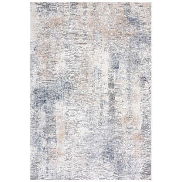 Alfombra de Interior 8' x 10' Pies - Monnry