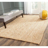 Alfombra de Interior 8' x 10' Pies - Monnry