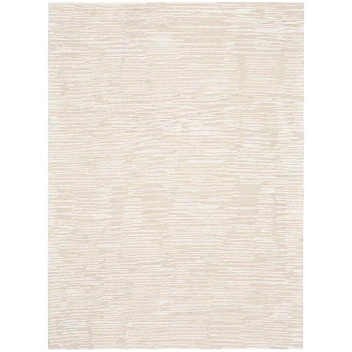 Alfombra de Interior 8' x 10' Pies - Monnry