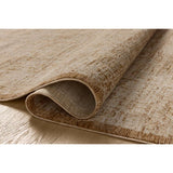 Alfombra de Interior 8' x 10' Pies - Monnry